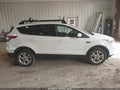 Photo 13 of 16 — 2018 Ford Escape