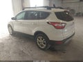 Photo 3 of 16 — 2018 Ford Escape