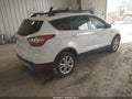 Photo 4 of 16 — 2018 Ford Escape