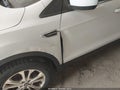 Photo 6 of 16 — 2018 Ford Escape