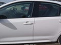 Photo 15 of 17 — 2022 Toyota Corolla