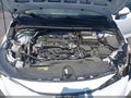 Photo 10 of 16 — 2024 Toyota Corolla