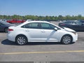 Photo 13 of 16 — 2024 Toyota Corolla