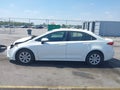 Photo 14 of 16 — 2024 Toyota Corolla