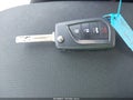 Photo 11 of 16 — 2024 Toyota Corolla