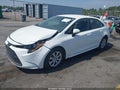 Photo 2 of 16 — 2024 Toyota Corolla