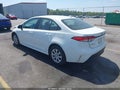 Photo 3 of 16 — 2024 Toyota Corolla