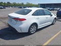 Photo 4 of 16 — 2024 Toyota Corolla