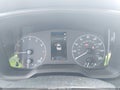 Photo 7 of 16 — 2024 Toyota Corolla