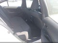 Photo 8 of 16 — 2024 Toyota Corolla