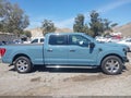 Photo 13 of 16 — 2023 Ford F-150