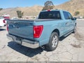 2023 Ford F-150 — photo 4 of 16 | VIN 1FTEW1CP8PKG12187