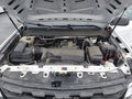 Photo 10 of 16 — 2022 Chevrolet Colorado