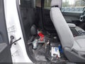 Photo 8 of 16 — 2022 Chevrolet Colorado
