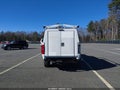 Photo 16 of 16 — 2022 Chevrolet Colorado