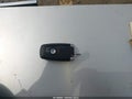 2022 Ford Escape — photo 11 of 16 | VIN 1FMCU9G62NUA63967