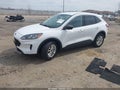 2022 Ford Escape — photo 2 of 16 | VIN 1FMCU9G62NUA63967