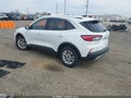 2022 Ford Escape — photo 3 of 16 | VIN 1FMCU9G62NUA63967