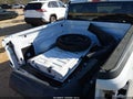 2025 Ford Maverick — photo 12 of 20 | VIN 3FTTW8A36SRA67076