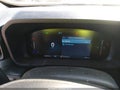 Photo 7 of 20 — 2025 Ford Maverick
