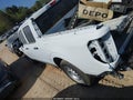 Photo 20 of 20 — 2025 Ford Maverick