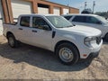 Photo 1 of 20 — 2025 Ford Maverick