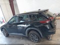 2025 Nissan Rogue Sport — photo 15 of 17 | VIN 5N1BT3AB1SC837659