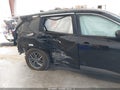 Photo 6 of 17 — 2025 Nissan Rogue Sport
