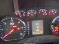 Photo 7 of 16 — 2017 Chevrolet Silverado 2500