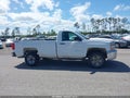 Photo 13 of 16 — 2017 Chevrolet Silverado 2500