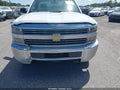 Photo 6 of 16 — 2017 Chevrolet Silverado 2500