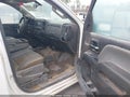 Photo 5 of 16 — 2018 Chevrolet Silverado 2500