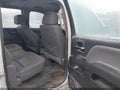 Photo 8 of 16 — 2018 Chevrolet Silverado 2500
