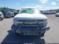Photo 12 of 16 — 2018 Chevrolet Silverado 2500
