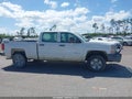 Photo 13 of 16 — 2018 Chevrolet Silverado 2500