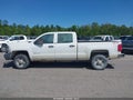 Photo 14 of 16 — 2018 Chevrolet Silverado 2500