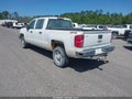 Photo 3 of 16 — 2018 Chevrolet Silverado 2500