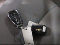 2021 Chevrolet Malibu — photo 11 of 16 | VIN 1G1ZD5ST4MF014141
