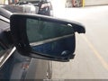 2021 Chevrolet Malibu — photo 5 of 16 | VIN 1G1ZD5ST4MF014141