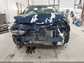 2021 Chevrolet Malibu — photo 6 of 16 | VIN 1G1ZD5ST4MF014141