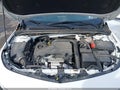 2023 Chevrolet Malibu — photo 10 of 16 | VIN 1G1ZD5ST4PF166134