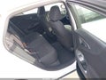 2023 Chevrolet Malibu — photo 8 of 16 | VIN 1G1ZD5ST4PF166134