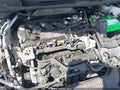 Photo 10 of 16 — 2019 Toyota Corolla