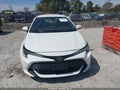Photo 12 of 16 — 2019 Toyota Corolla