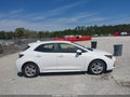 Photo 13 of 16 — 2019 Toyota Corolla