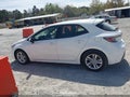 Photo 14 of 16 — 2019 Toyota Corolla