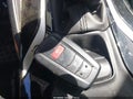 Photo 11 of 16 — 2019 Toyota Corolla