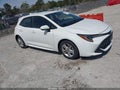 Photo 1 of 16 — 2019 Toyota Corolla