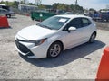 Photo 2 of 16 — 2019 Toyota Corolla