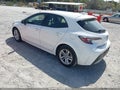 Photo 3 of 16 — 2019 Toyota Corolla